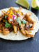 Barvecue - Crafted from Plants - Carnitas, 10oz
