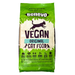 Benevo - Vegan Cat Food - Original, 1.8kg (4lb)