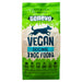 Benevo - Adult Plant-Based Dog Food | Multiple Size