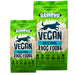 Benevo - Adult Plant-Based Dog Food | Multiple Size