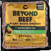 Beyond Meat - Plant-Based Ground, 16oz