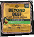 Beyond Meat - Plant-Based Ground, 16oz