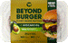 Beyond Meat - Beyond Burger Plant-Based Patties 2 pk, 8oz