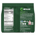 Beyond Meat - Breakfast Sausage Links - Original, 9.3oz