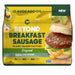 Beyond Meat - Breakfast Sausage Patties - Original, 9.7oz