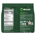 Beyond Meat - Breakfast Sausage Patties - Spicy, 9.7oz