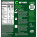 Beyond Meat - Pizza Bakes - Pepperoni Pizza 2 pk, 9oz