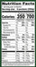 Beyond Meat - Pizza Bakes - Pepperoni Pizza 2 pk, 9oz