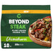 Beyond Meat - Plant-Based Steak - Chimichuri, 10oz