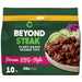 Beyond Meat - Plant-Based Steak - Korean BBQ, 10oz
