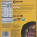 Beyond Meat - Plant-Based Steak - Filets, 8.9oz