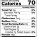 Big Mountain Foods - Soy-Free Tofu, 12oz