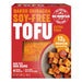 Big Mountain Foods - Soy-Free Tofu - Sriracha, 9.88oz