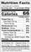 Big Mountain Foods - Soy-Free Tofu - Sriracha, 9.88oz
