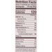 Bob's Red Mill - Chickpea Flour, 16oz