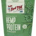 Bob's Red Mill - Hemp Protein Powder, 16oz