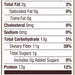 Bob's Red Mill - Hemp Protein Powder, 16oz