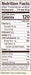 Bob's Red Mill - Hemp Protein Powder, 16oz