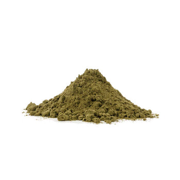 Bob's Red Mill - Hemp Protein Powder, 16oz