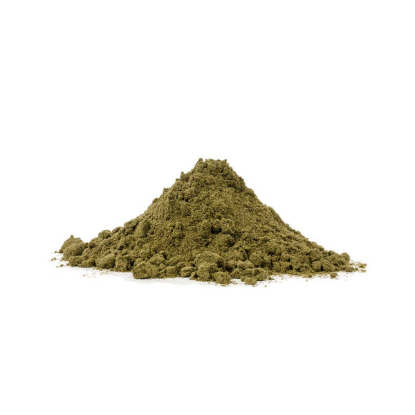 Bob's Red Mill - Hemp Protein Powder, 16oz