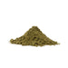 Bob's Red Mill - Hemp Protein Powder, 16oz