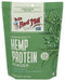 Bob's Red Mill - Hemp Protein Powder, 16oz