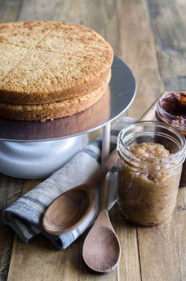 Bob's Red Mill - Egg Replacer, 12oz