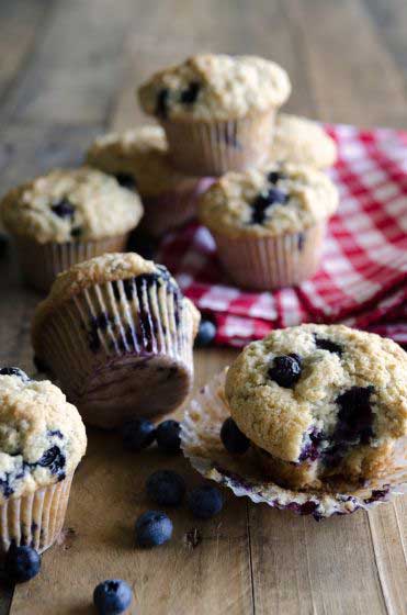 Bob's Red Mill - Egg Replacer, 12oz