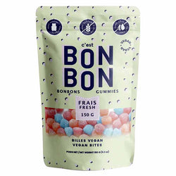 Bon Bon - Vegan Bites, 5.3oz