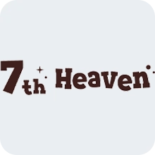 7th Heaven