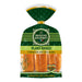 Brioche Gourmet - Plant-Based Brioche Hot Dog Buns, 10.58oz