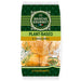 Brioche Gourmet - Plant-Based Croissants Original, 8.47oz