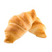 Brioche Gourmet - Plant-Based Croissants, Original Flavor, 8.47oz
