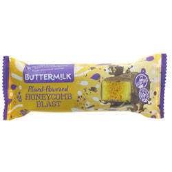 Buttermilk - Honeycomb Blast Choccy Bar, 1.59oz
