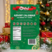 No Whey! Foods - Vegan Advent Calendar