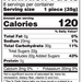 Dandies - Vegan Marshmallows - Campers Jumbo, 9.9oz