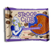 Stroop Club - Chai Caramel Stroopwafel, 2.1oz
