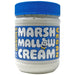 Dandies - Marshmallow Cream, 6.3oz