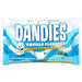 Dandies - Vegan Marshmallows - Vanilla, 10oz