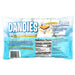 Dandies - Vegan Marshmallows - Vanilla, 10oz