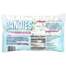 Dandies - Vegan Marshmallows - Vanilla Minis, 10oz