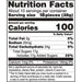 Dandies - Vegan Marshmallows - Vanilla Minis, 10oz