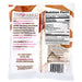 Dandies  - Vegan Marshmallows - Chocolate Minis, 5oz