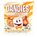 Dandies - Vegan Marshmallows - Maple Minis, 5oz