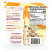 Dandies - Vegan Marshmallows - Maple Minis, 5oz