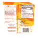 Dandies - Vegan Marshmallows  - Pumpkin Spice Minis, 5oz