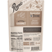 Rawmio - Chocolate Hearts - Oat Milk Chocolate, 2oz