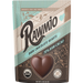 Rawmio - Chocolate Hearts - 70% Dark Chocolate, 2oz