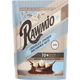 Rawmio - Chocolate Covered Macadamia Nuts - Dark Chocolate, 2oz