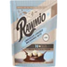 Rawmio - Chocolate Covered Macadamia Nuts - Dark Chocolate, 2oz